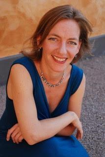 Sigrun Eng