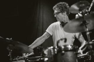 Knut Aalefjær