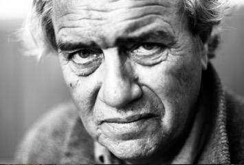 Torgeir Rebolledeo Pedersen