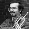 Kenny Wheeler