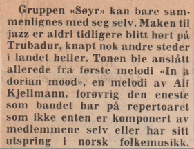 Del 1