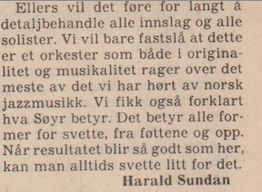 Del 2